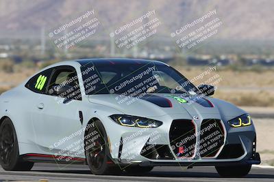 media/Oct-18-2025-PCA San Diego (Sat) [[653db1c827]]/4-Yellow/Session 1 (Turn 11)/